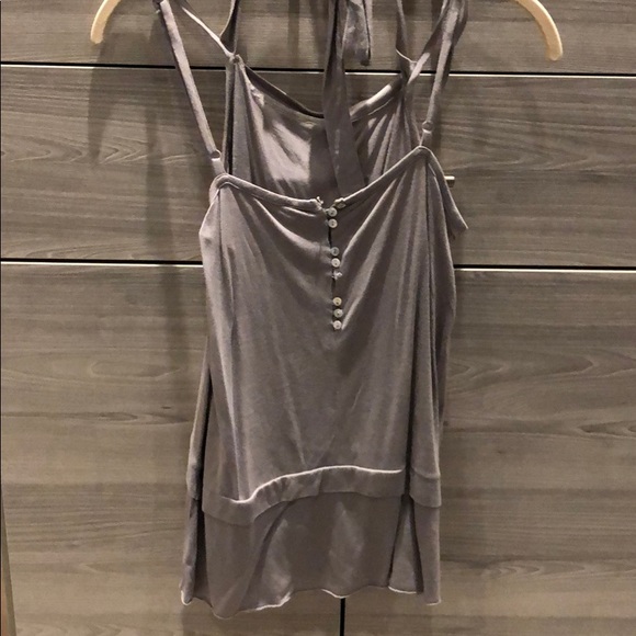 Top - Picture 4 of 4